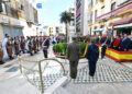 ceuta-honra-teniente-ruiz-desfile-militar-regulares-24