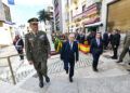 ceuta-honra-teniente-ruiz-desfile-militar-regulares-25