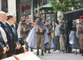 ceuta-honra-teniente-ruiz-desfile-militar-regulares-26