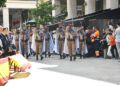 ceuta-honra-teniente-ruiz-desfile-militar-regulares-27