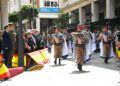 ceuta-honra-teniente-ruiz-desfile-militar-regulares-28
