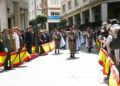 ceuta-honra-teniente-ruiz-desfile-militar-regulares-29
