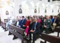 ceuta-honra-teniente-ruiz-desfile-militar-regulares-3