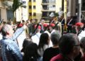 ceuta-honra-teniente-ruiz-desfile-militar-regulares-30