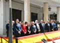 ceuta-honra-teniente-ruiz-desfile-militar-regulares-31