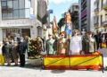 ceuta-honra-teniente-ruiz-desfile-militar-regulares-32