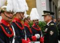 ceuta-honra-teniente-ruiz-desfile-militar-regulares-33