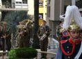 ceuta-honra-teniente-ruiz-desfile-militar-regulares-35