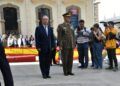 ceuta-honra-teniente-ruiz-desfile-militar-regulares-36