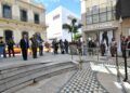 ceuta-honra-teniente-ruiz-desfile-militar-regulares-37
