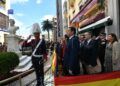 ceuta-honra-teniente-ruiz-desfile-militar-regulares-38