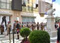 ceuta-honra-teniente-ruiz-desfile-militar-regulares-39