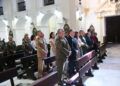 ceuta-honra-teniente-ruiz-desfile-militar-regulares-4