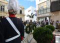 ceuta-honra-teniente-ruiz-desfile-militar-regulares-41