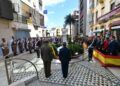 ceuta-honra-teniente-ruiz-desfile-militar-regulares-42