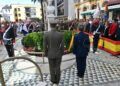 ceuta-honra-teniente-ruiz-desfile-militar-regulares-43