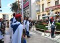 ceuta-honra-teniente-ruiz-desfile-militar-regulares-44