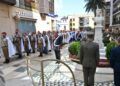 ceuta-honra-teniente-ruiz-desfile-militar-regulares-45