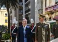 ceuta-honra-teniente-ruiz-desfile-militar-regulares-46