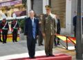 ceuta-honra-teniente-ruiz-desfile-militar-regulares-47