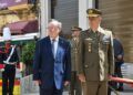 ceuta-honra-teniente-ruiz-desfile-militar-regulares-48