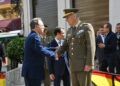 ceuta-honra-teniente-ruiz-desfile-militar-regulares-49