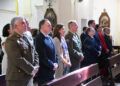 ceuta-honra-teniente-ruiz-desfile-militar-regulares-5