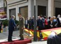 ceuta-honra-teniente-ruiz-desfile-militar-regulares-50