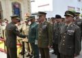 ceuta-honra-teniente-ruiz-desfile-militar-regulares-51
