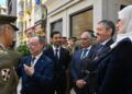 ceuta-honra-teniente-ruiz-desfile-militar-regulares-53