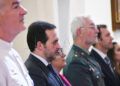 ceuta-honra-teniente-ruiz-desfile-militar-regulares-8