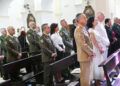 ceuta-honra-teniente-ruiz-desfile-militar-regulares-9