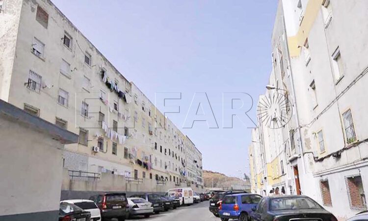ceuta-modernizara-viviendas-general-carvajal-001