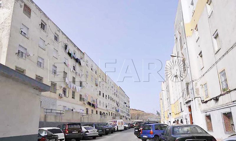 ceuta-modernizara-viviendas-general-carvajal-001