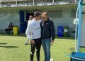 ceuta-partido-fuenlabrada-1