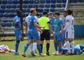 ceuta-partido-fuenlabrada-10