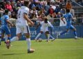 ceuta-partido-fuenlabrada-12