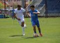 ceuta-partido-fuenlabrada-13