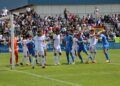 ceuta-partido-fuenlabrada-14