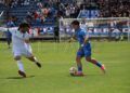 ceuta-partido-fuenlabrada-16