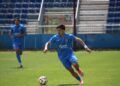 ceuta-partido-fuenlabrada-17