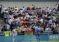 ceuta-partido-fuenlabrada-18