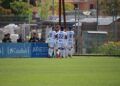 ceuta-partido-fuenlabrada-19