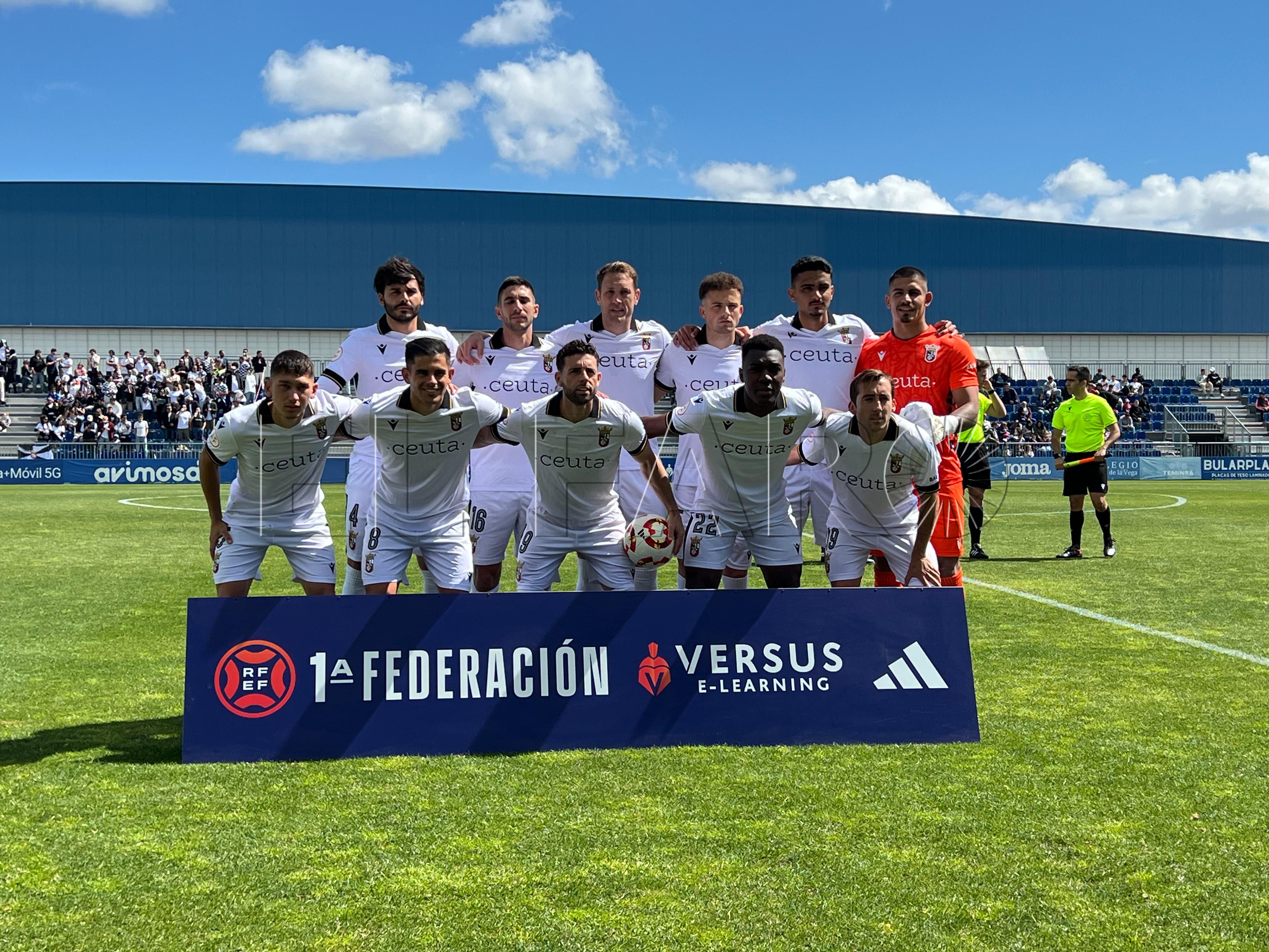 ceuta-partido-fuenlabrada-2