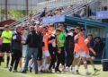 ceuta-partido-fuenlabrada-20