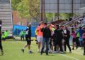 ceuta-partido-fuenlabrada-23