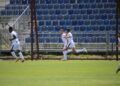 ceuta-partido-fuenlabrada-24
