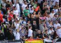 ceuta-partido-fuenlabrada-26