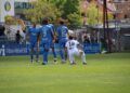 ceuta-partido-fuenlabrada-27