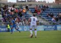 ceuta-partido-fuenlabrada-28